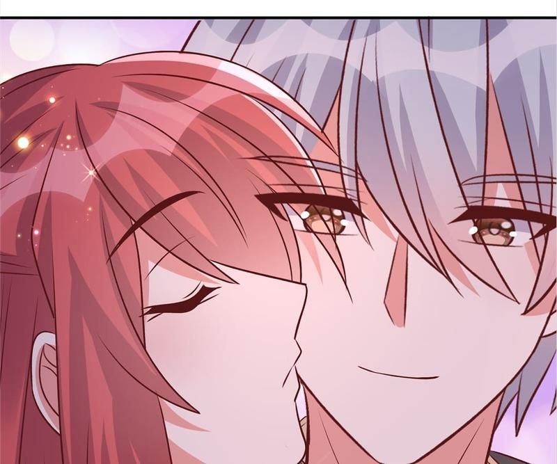 Exclusive Possession: The "Benevolent" Wife - Episode 190 — page 3