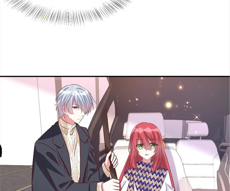 Exclusive Possession: The "Benevolent" Wife - Episode 190 — page 32