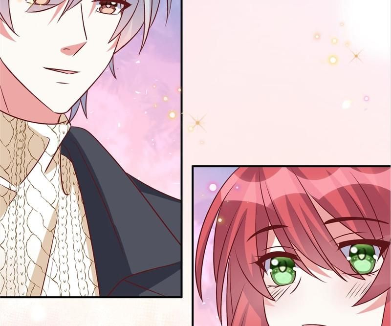 Exclusive Possession: The "Benevolent" Wife - Episode 190 — page 34