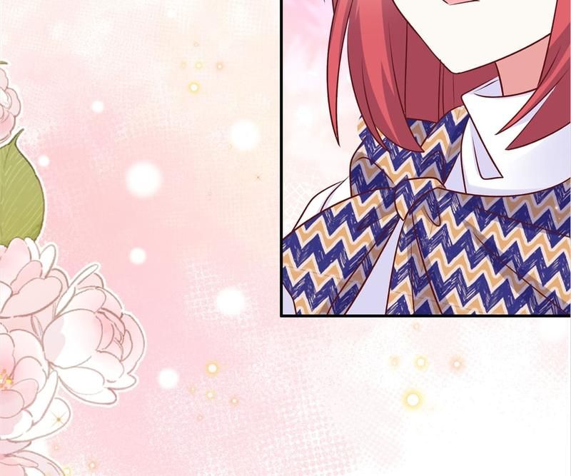 Exclusive Possession: The "Benevolent" Wife - Episode 190 — page 35