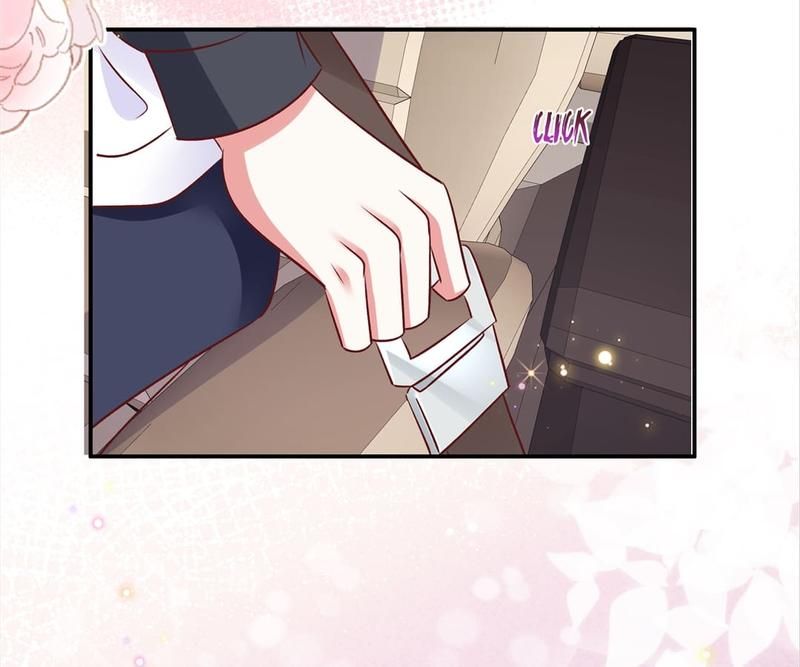 Exclusive Possession: The "Benevolent" Wife - Episode 190 — page 36