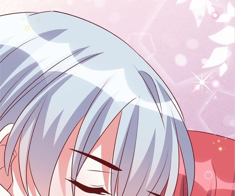 Exclusive Possession: The "Benevolent" Wife - Episode 190 — page 37