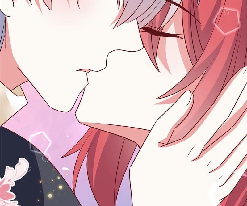 Exclusive Possession: The "Benevolent" Wife - Episode 190 — page 38