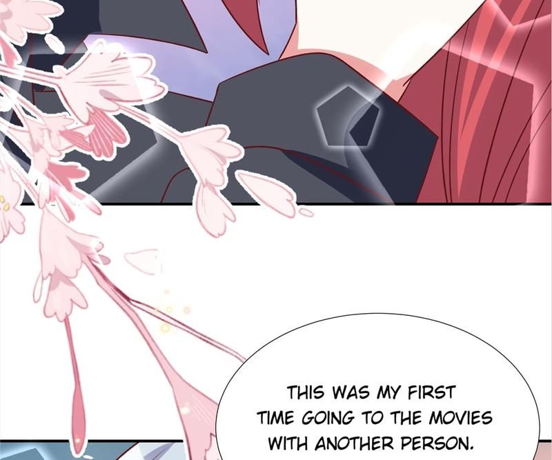 Exclusive Possession: The "Benevolent" Wife - Episode 190 — page 39