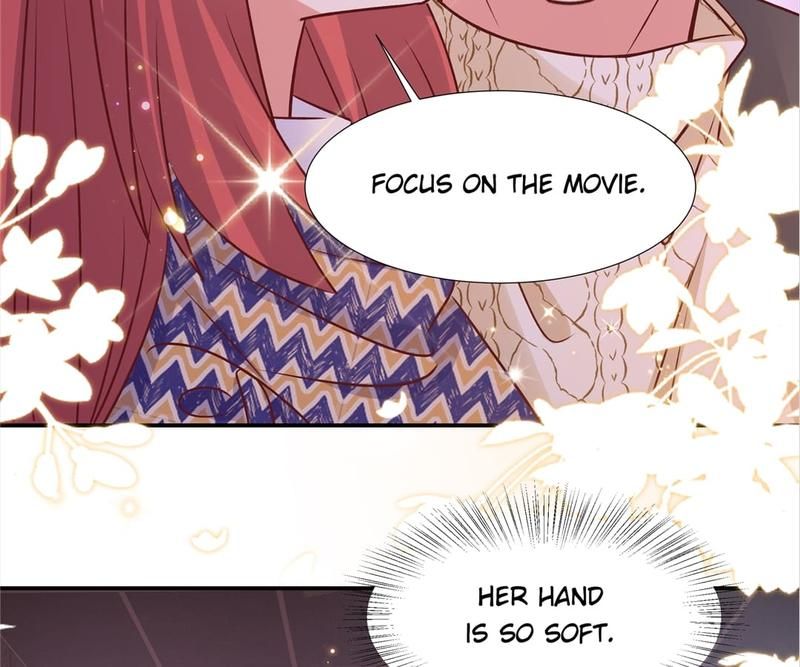 Exclusive Possession: The "Benevolent" Wife - Episode 190 — page 4