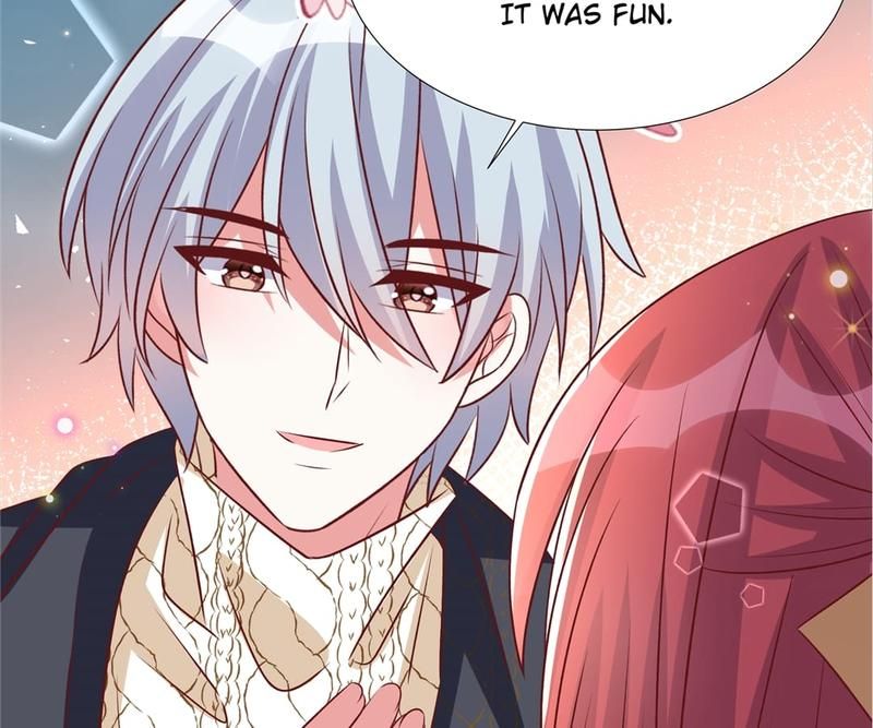 Exclusive Possession: The "Benevolent" Wife - Episode 190 — page 40