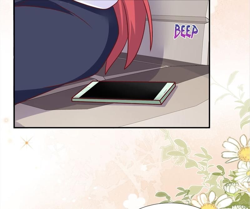 Exclusive Possession: The "Benevolent" Wife - Episode 190 — page 42