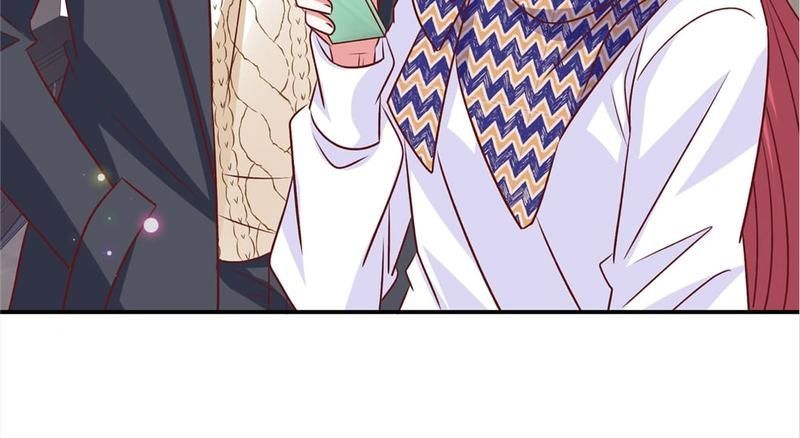 Exclusive Possession: The "Benevolent" Wife - Episode 190 — page 44