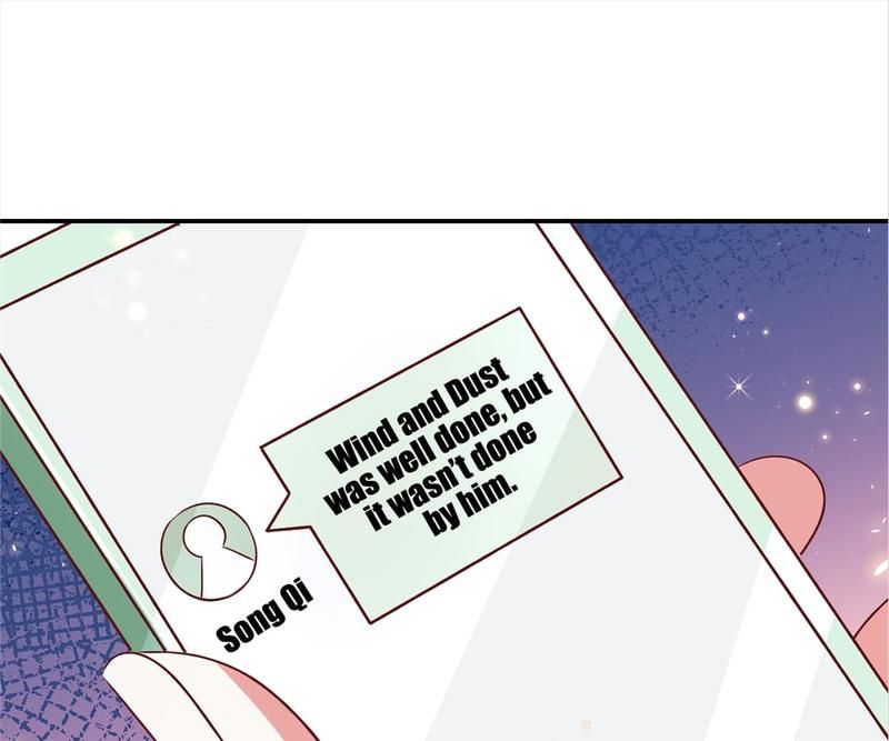 Exclusive Possession: The "Benevolent" Wife - Episode 190 — page 45