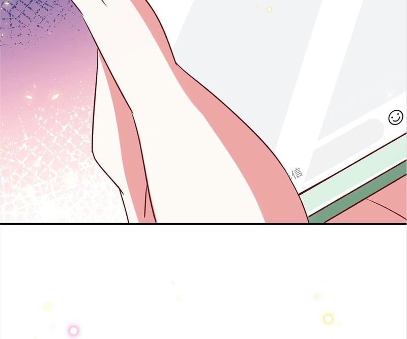 Exclusive Possession: The "Benevolent" Wife - Episode 190 — page 46