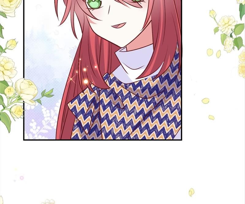 Exclusive Possession: The "Benevolent" Wife - Episode 190 — page 49