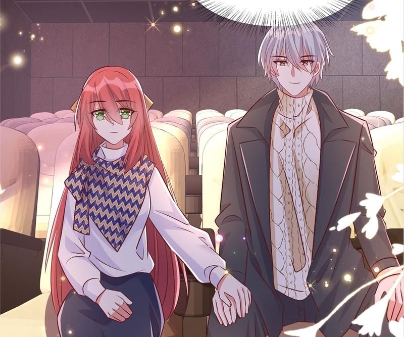 Exclusive Possession: The "Benevolent" Wife - Episode 190 — page 5