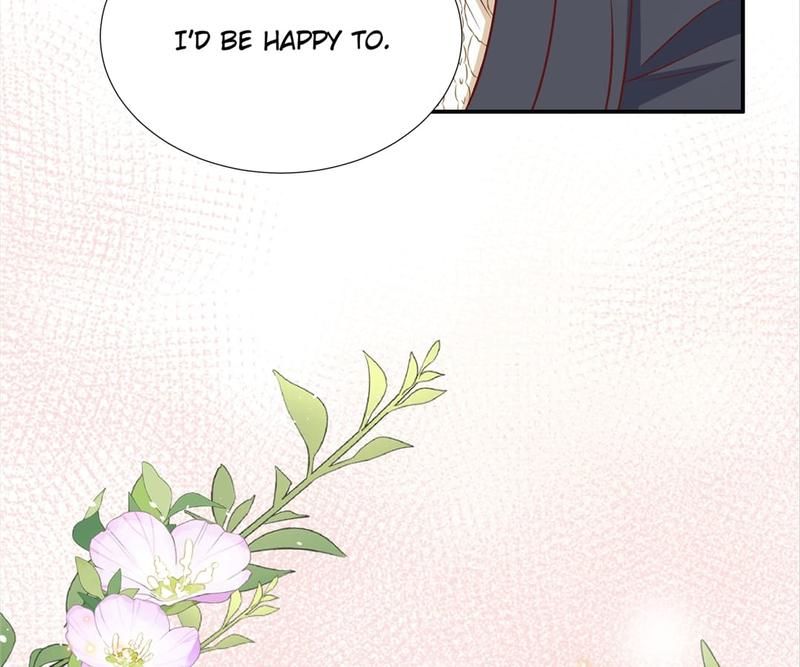 Exclusive Possession: The "Benevolent" Wife - Episode 190 — page 51