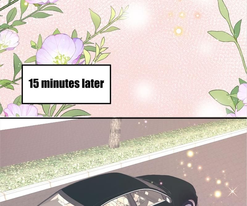 Exclusive Possession: The "Benevolent" Wife - Episode 190 — page 52