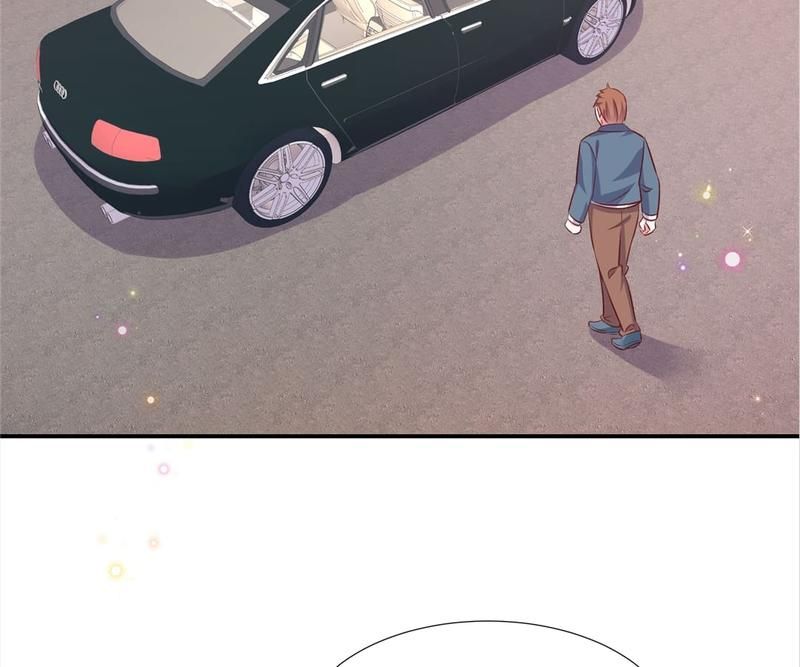 Exclusive Possession: The "Benevolent" Wife - Episode 190 — page 53