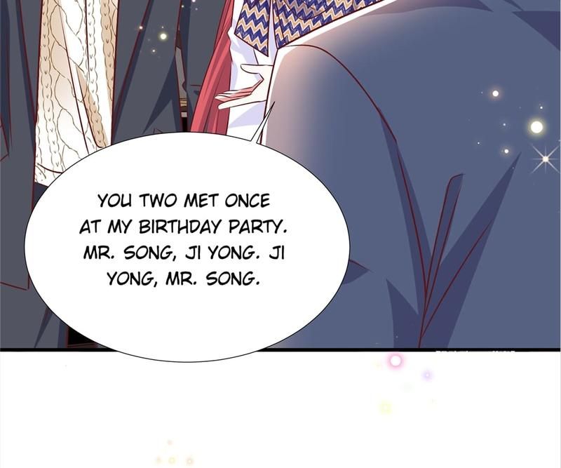 Exclusive Possession: The "Benevolent" Wife - Episode 190 — page 55