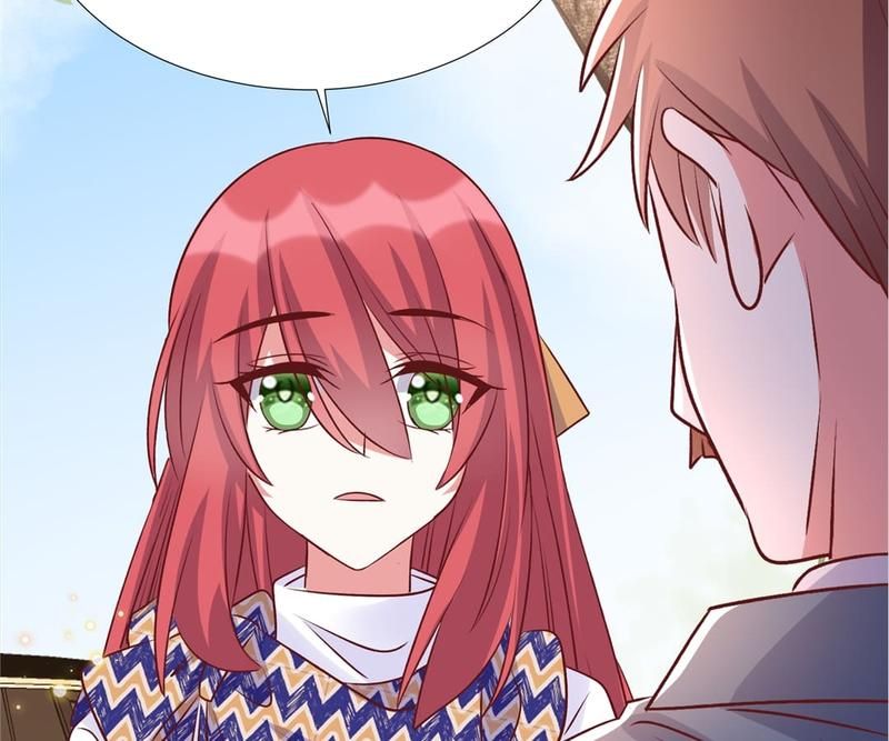 Exclusive Possession: The "Benevolent" Wife - Episode 190 — page 58