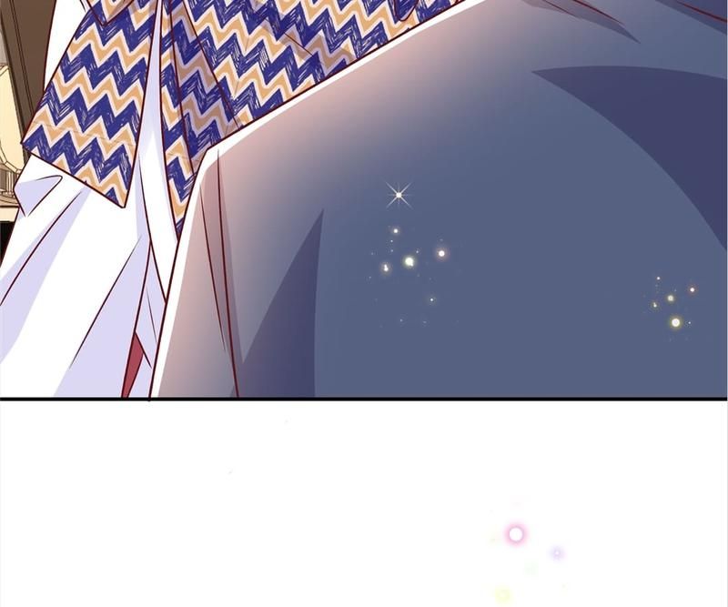 Exclusive Possession: The "Benevolent" Wife - Episode 190 — page 59