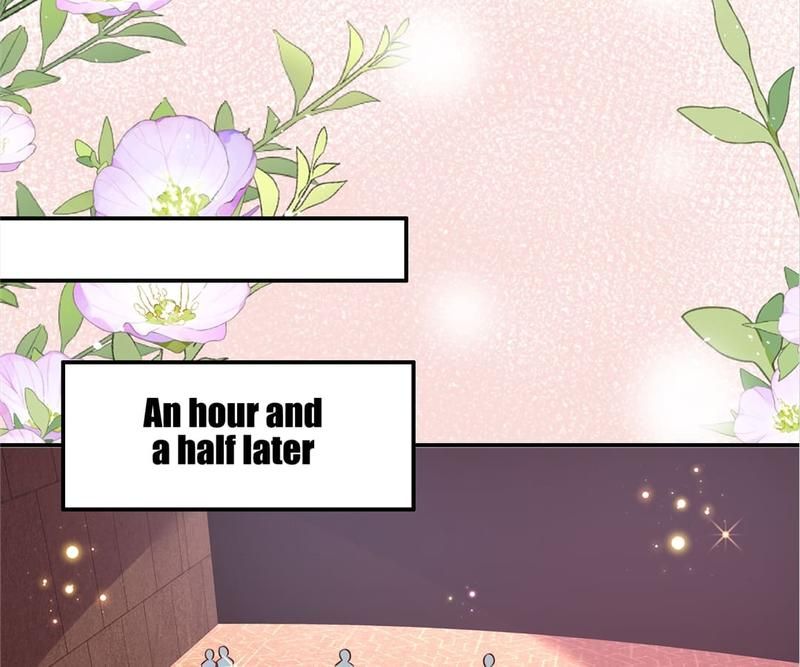 Exclusive Possession: The "Benevolent" Wife - Episode 190 — page 7