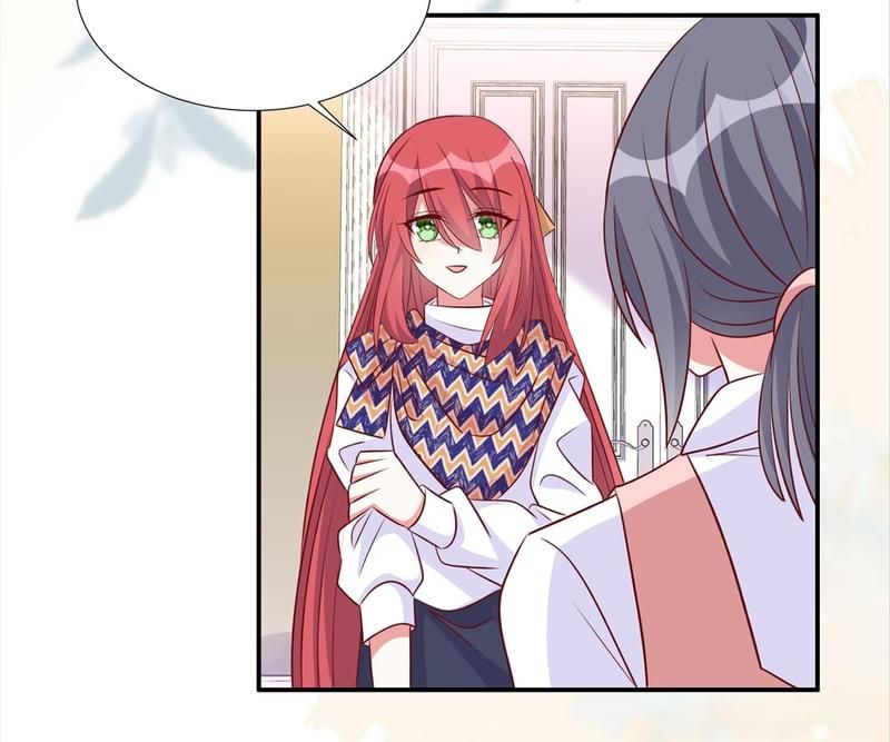 Exclusive Possession: The "Benevolent" Wife - Episode 191 — page 10
