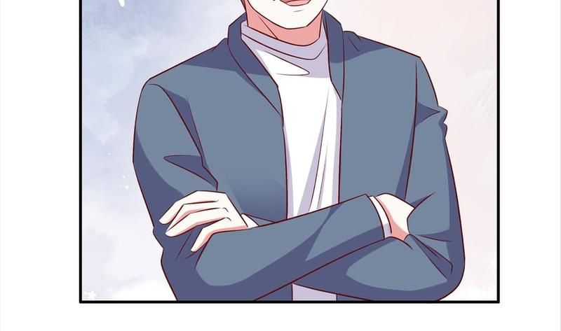 Exclusive Possession: The "Benevolent" Wife - Episode 191 — page 15