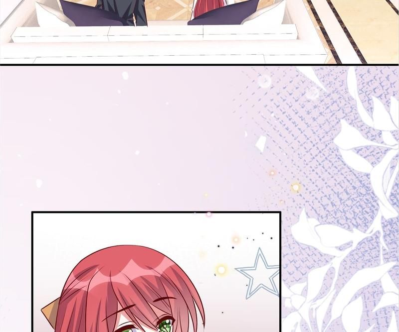 Exclusive Possession: The "Benevolent" Wife - Episode 191 — page 17