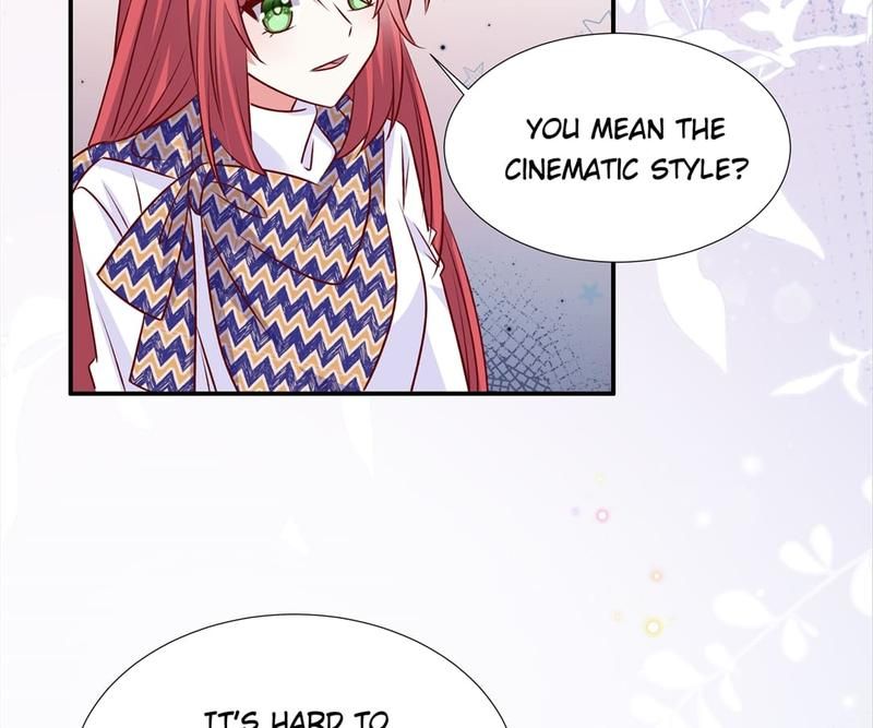 Exclusive Possession: The "Benevolent" Wife - Episode 191 — page 18