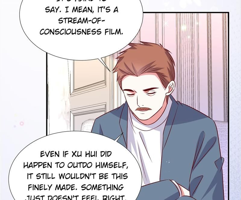Exclusive Possession: The "Benevolent" Wife - Episode 191 — page 19