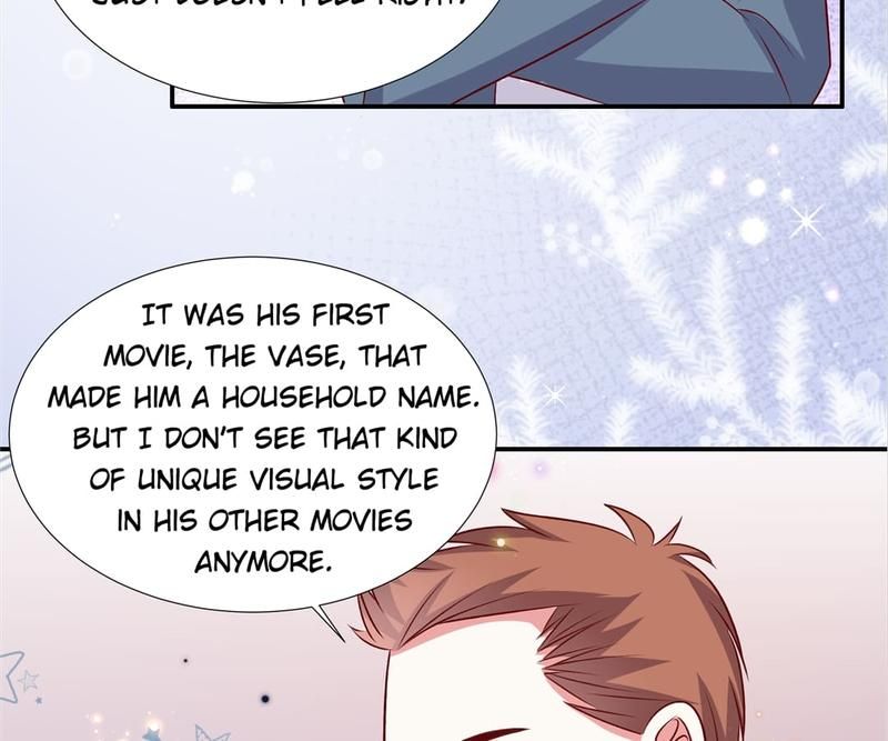 Exclusive Possession: The "Benevolent" Wife - Episode 191 — page 20