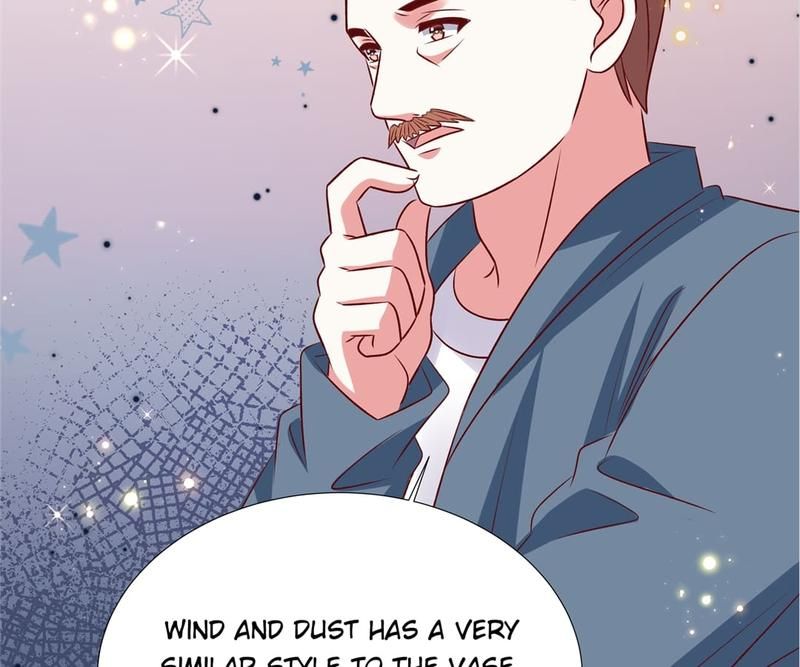 Exclusive Possession: The "Benevolent" Wife - Episode 191 — page 21