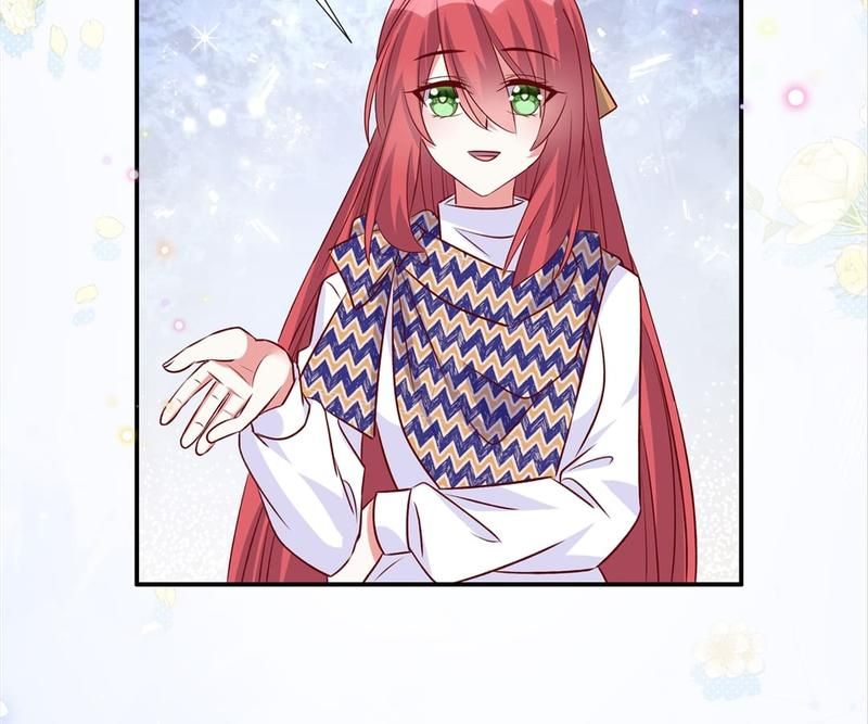 Exclusive Possession: The "Benevolent" Wife - Episode 191 — page 23
