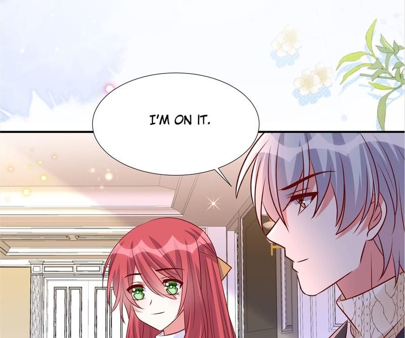 Exclusive Possession: The "Benevolent" Wife - Episode 191 — page 24