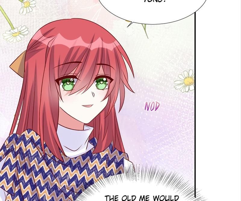Exclusive Possession: The "Benevolent" Wife - Episode 191 — page 26