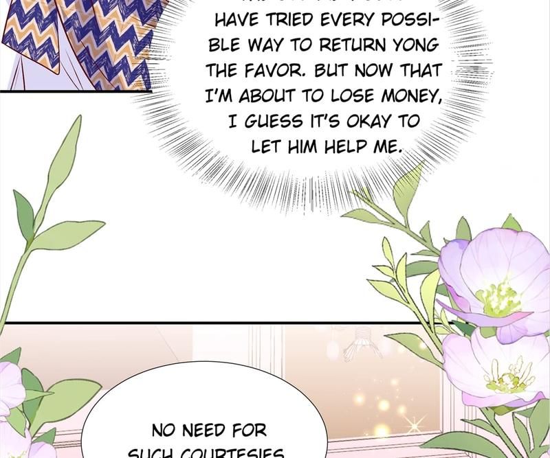 Exclusive Possession: The "Benevolent" Wife - Episode 191 — page 27