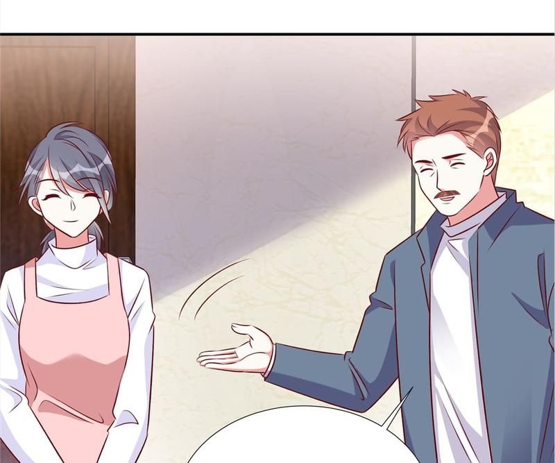 Exclusive Possession: The "Benevolent" Wife - Episode 191 — page 3