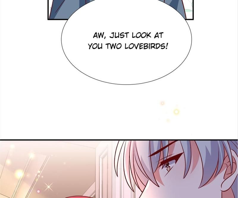 Exclusive Possession: The "Benevolent" Wife - Episode 191 — page 31
