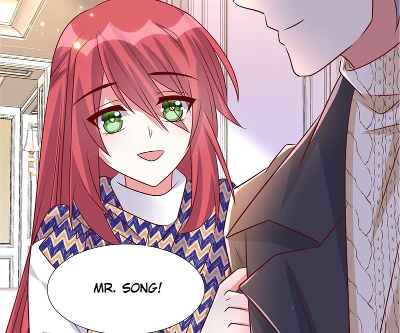 Exclusive Possession: The "Benevolent" Wife - Episode 191 — page 32