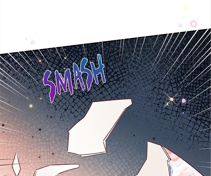 Exclusive Possession: The "Benevolent" Wife - Episode 191 — page 37