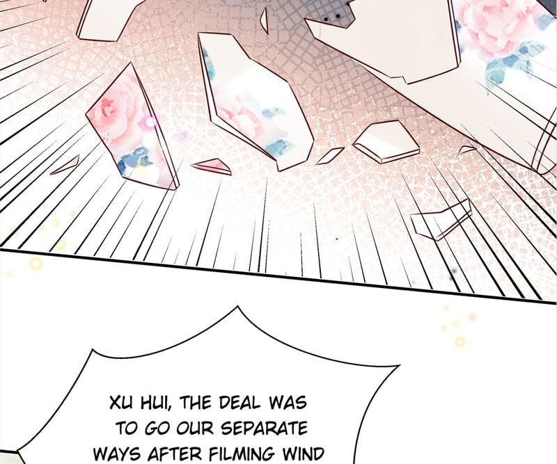 Exclusive Possession: The "Benevolent" Wife - Episode 191 — page 38