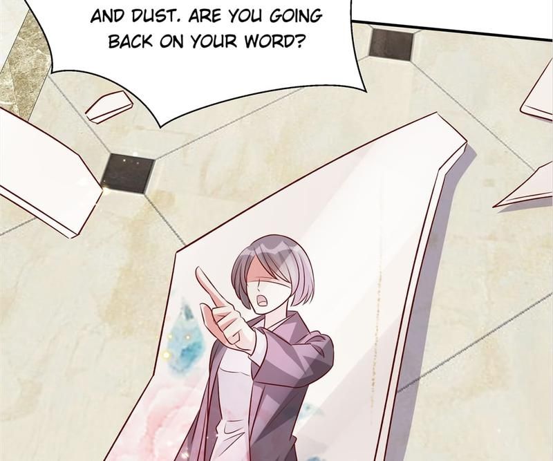 Exclusive Possession: The "Benevolent" Wife - Episode 191 — page 39