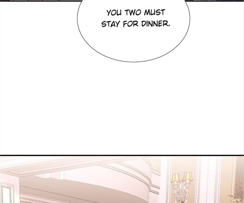 Exclusive Possession: The "Benevolent" Wife - Episode 191 — page 4