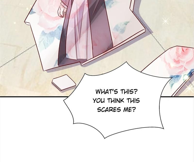 Exclusive Possession: The "Benevolent" Wife - Episode 191 — page 40