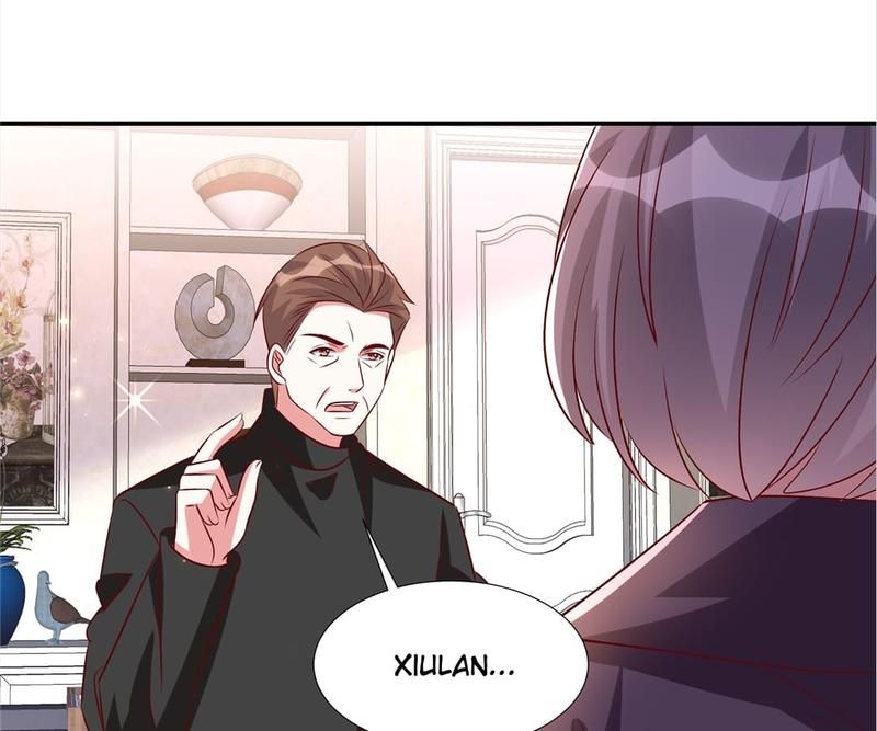 Exclusive Possession: The "Benevolent" Wife - Episode 191 — page 41