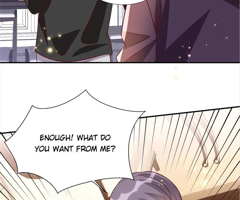 Exclusive Possession: The "Benevolent" Wife - Episode 191 — page 42