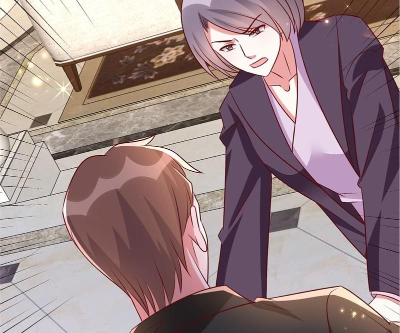 Exclusive Possession: The "Benevolent" Wife - Episode 191 — page 43