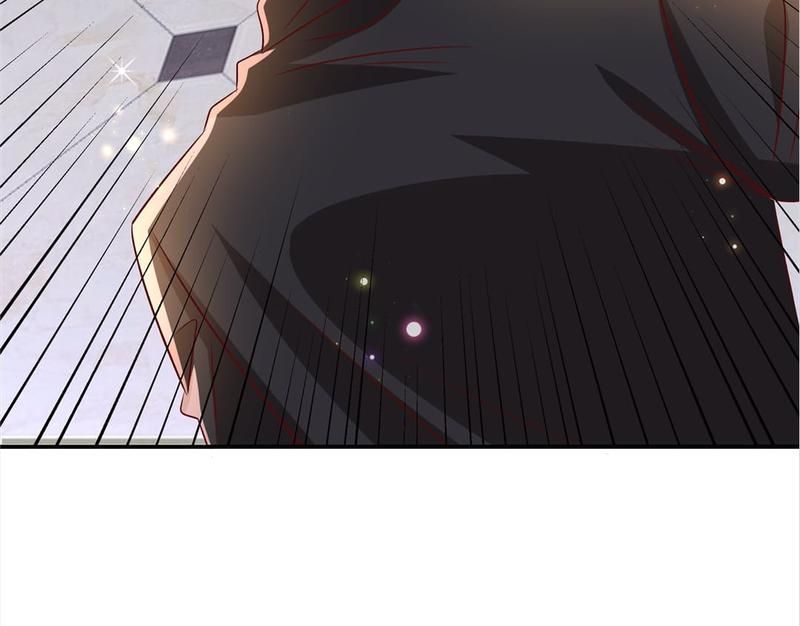 Exclusive Possession: The "Benevolent" Wife - Episode 191 — page 44