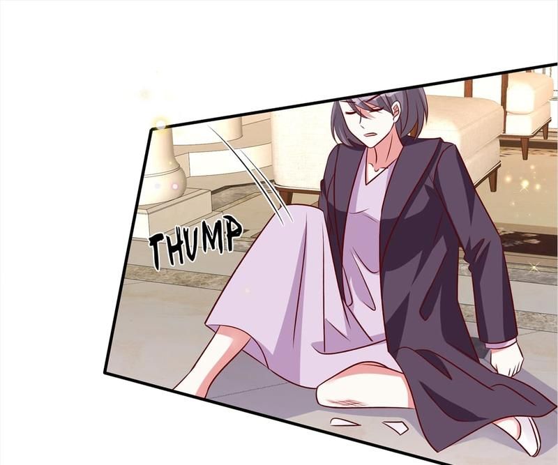 Exclusive Possession: The "Benevolent" Wife - Episode 191 — page 45