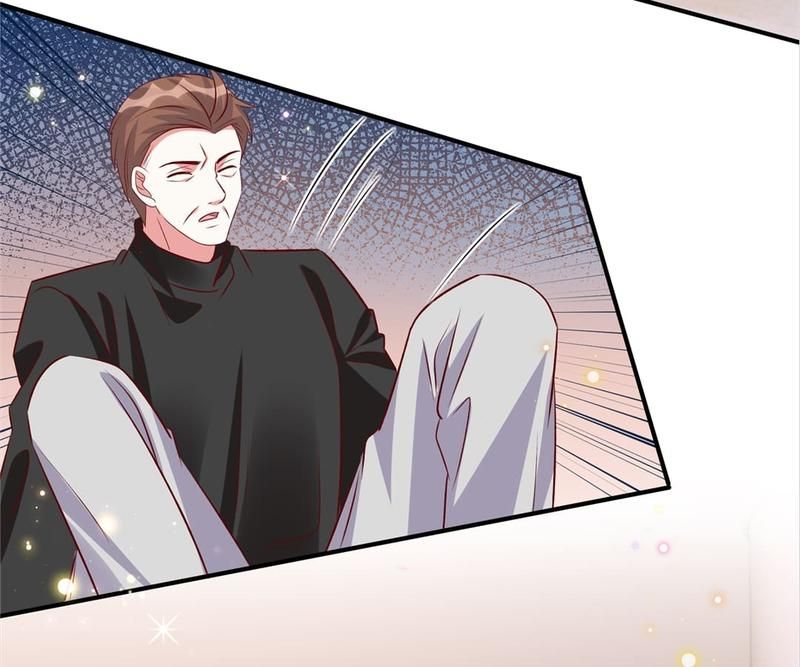 Exclusive Possession: The "Benevolent" Wife - Episode 191 — page 46