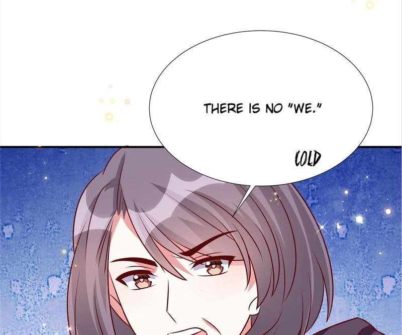 Exclusive Possession: The "Benevolent" Wife - Episode 191 — page 49