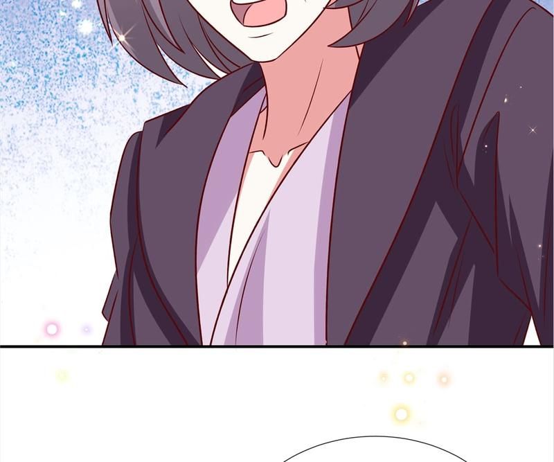 Exclusive Possession: The "Benevolent" Wife - Episode 191 — page 50